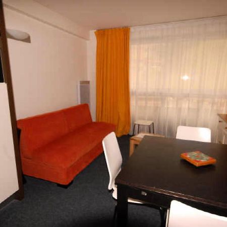 Residence Marmottes - Studio Pour 4 Personnes Mae-9004 غوريت المظهر الخارجي الصورة